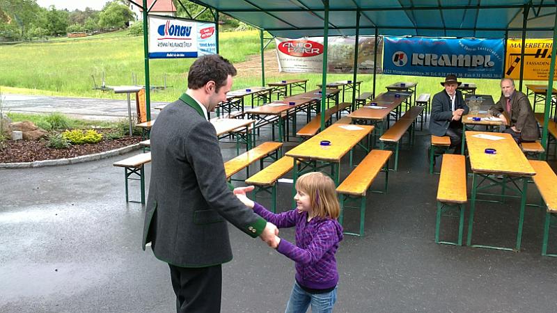 Frühschoppen 2010_40